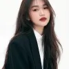 Lê Ngân