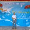 Ba Nguyen