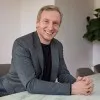 Alan Mason