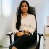 Swathi Muralidharan KP