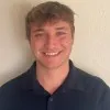 Kyle McMullen