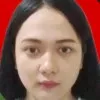 Yolanda Claudya