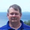 William Atkins