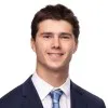 Nate Cosenza