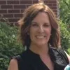 Heather Fairweather
