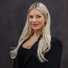 Alysse Anderson