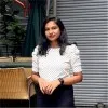 Amulya
