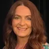 Annette Willett