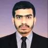 Qadeer Ali