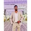 Indra Prasad