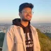 Divesh Vijaywargiya