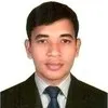 Mintu Biswas