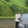 Rahul Saini