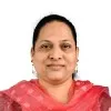Aruna kumari