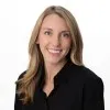 Hallie Rich