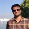 Subam Kumar