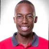 Kopano Matsepe