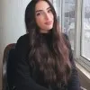Lara Lahib