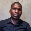 Bonginkosi Kwenda