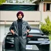 Anmoldeep Singh
