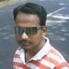 siva raj
