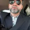 Samiullah Khan