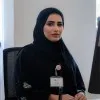 khulood aljabri