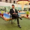 Raghav Dua