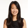Liz Tsai