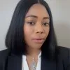 SARAH LAWAL