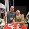 Chris Hvizdak