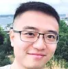 Michael lei