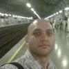 Alfredo Mendoza