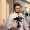 Saket Mishra