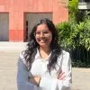 Jasman Kaur