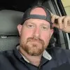 Kirk Muehlbrad