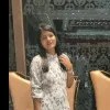 Priya Singh