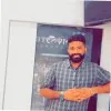 Parth Gadhavi