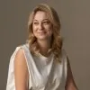 Olha Timashova
