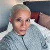 Gwendolyn Vassell