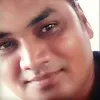 Prafulla Kale