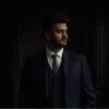 Chandrashekhar