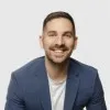 Michael Grenier