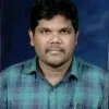 KOMMOJU CHANDRASEKHAR