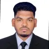 Mathiyazhagan