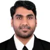 MUHAMMAD SHAHBAZ