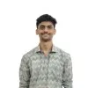 Abinav