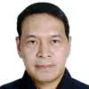 Emerito Cunanan