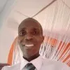 Oke Olubunmi