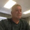 Keith Free